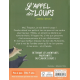 L'appel des loups - Tome 4