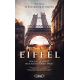 Eiffel - Grand Format