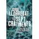 Les Sept Châtiments - Grand Format