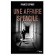 Une affaire si facile - Grand Format