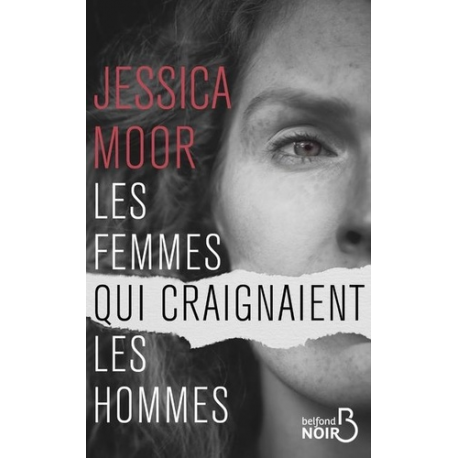 Les femmes qui craignaient les hommes - Grand Format