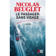 Le passager sans visage - Grand Format