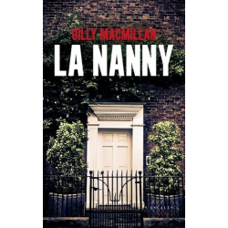La nanny - Grand Format