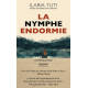 La nymphe endormie - Poche