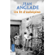 Un lit d'aubépine - Poche
