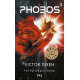 Phobos - Tome 3