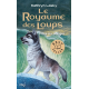 Le royaume des loups - Tome 5