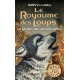 Le royaume des loups - Tome 3