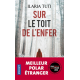 Sur le toit de l'enfer - Poche