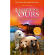 La quête des ours, cycle 1 - Tome 6