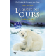 La quête des ours, cycle 1 - Tome 5