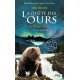 La quête des ours, cycle 1 - Tome 3