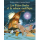 Les P'tites Poules - Tome 15