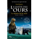 La quête des ours, cycle 1 - Tome 2