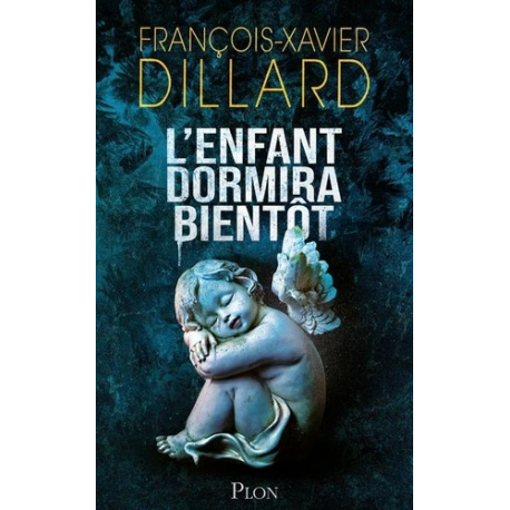 L'enfant dormira bientôt - Grand Format