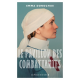 Le pavillon des combattantes - Grand Format