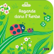 Regarde dans l'herbe - Album