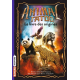 Animal Tatoo - Le livre des origines