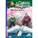 La cabane magique - Tome 54