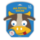 Ma petite vache - Album