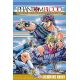 Jojo's Bizarre Adventure - Phantom blood - Tome 5