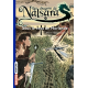 Les dragons de Nalsara - Tome 20 - Sous le vent de Nordlande