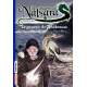 Les dragons de Nalsara - Tome 19 - Le pouvoir de la Ténébreuse