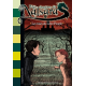 Les dragons de Nalsara - Tome 17 - Les ruses du libre peuple