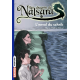 Les dragons de Nalsara - Tome 15