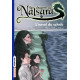 Les dragons de Nalsara - Tome 15 - L'envol du Schrik