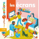 Les écrans - Grand Format