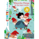 Blanche Neige et les sept nains - Grand Format