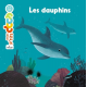 Les dauphins - Album