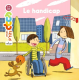 Le handicap - Album