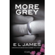 Fifty Shades - Grand Format