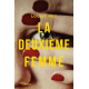 La deuxième femme - Grand Format