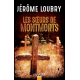 Les soeurs de Montmorts - Grand Format