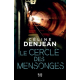 Le cercle des mensonges - Grand Format