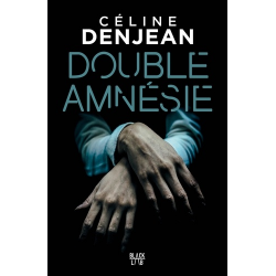 Double amnésie - Grand Format