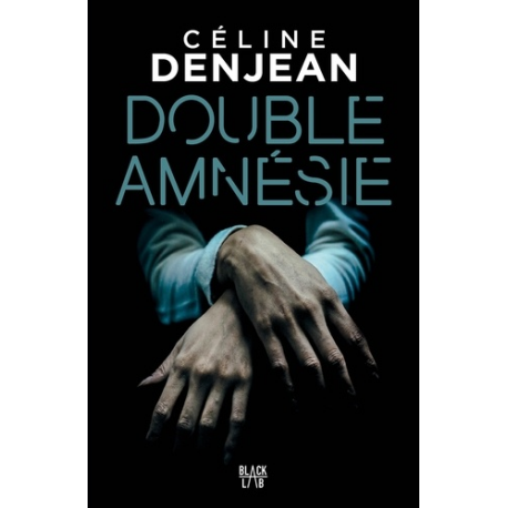 Double amnésie - Grand Format