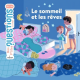 Le sommeil et les rêves - Album