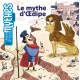 Le mythe d'Oedipe - Album