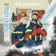 Les pompiers - Album