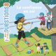 La confiance en soi - Album