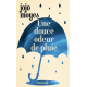 Une douce odeur de pluie - Poche