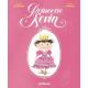 Princesse Kevin - Album