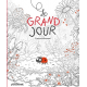 Le grand jour - Album