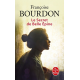 Le secret de Belle Epine - Poche