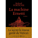 La machine Ernetti - Grand Format