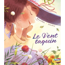 Vent taquin (Le)